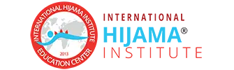 Hijama Institute USA